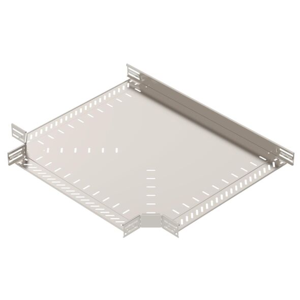 T-Stück für Kabelrinne RT 660 A4