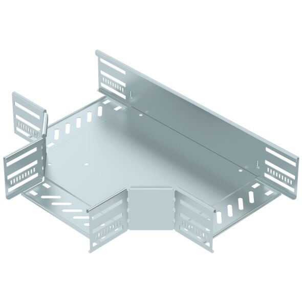 T-Stück für Kabelrinne RT 820 FS
