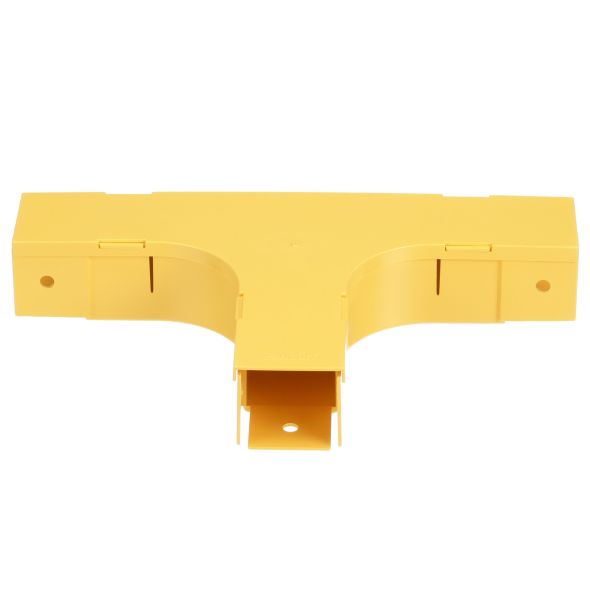 Kanal-T-Stück horizontal FT2X2LYL