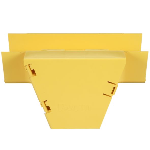 T-Stück vertikal FRVT6X4LYL