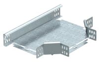 RKS-T-Abzweigstück 7117209