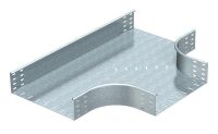 T-Abzweigstück 7003714