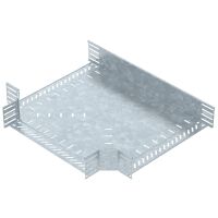 T-Stück für Kabelrinne RT 150 FT