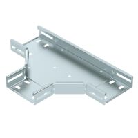 T-Stück für Kabelrinne RT 310 FS