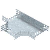 T-Stück für Kabelrinne RT 620 FT