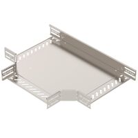 T-Stück für Kabelrinne RT 630 A2