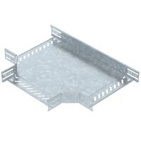 T-Stück für Kabelrinne RT 630 FT