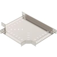T-Stück für Kabelrinne RT 640 A2
