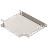 T-Stück für Kabelrinne RT 650 A2