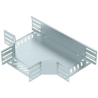 T-Stück für Kabelrinne RT 820 FS