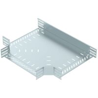 T-Stück für Kabelrinne RT 840 FS
