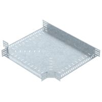 T-Stück für Kabelrinne RT 860 FT