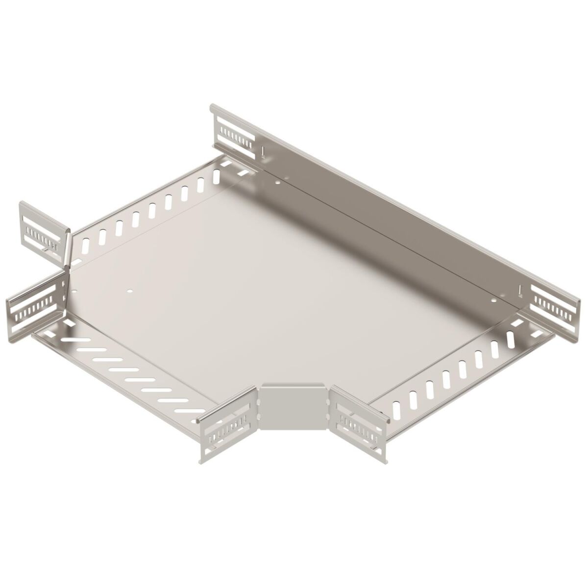 T-Stück für Kabelrinne RT 630 A2