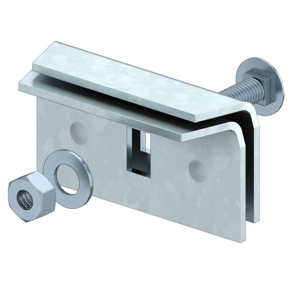 Klemmverbinder MKR KV FT