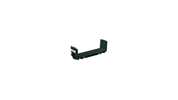 Kabelkanalkupplung FRBC12X4BL