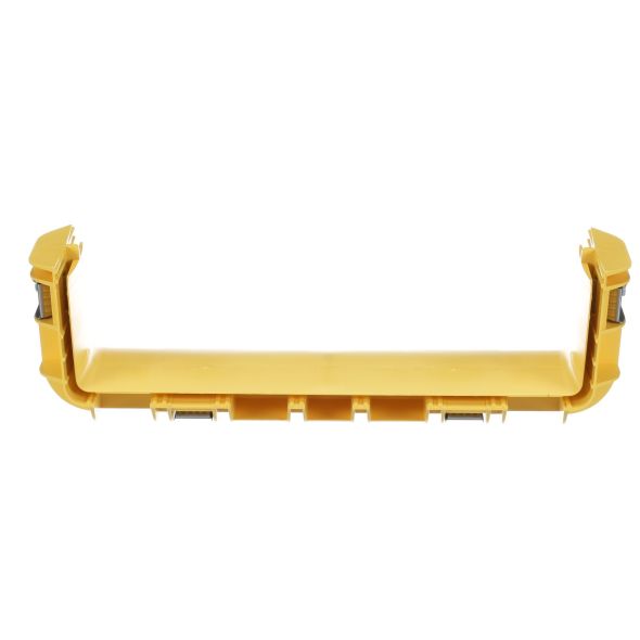 Kabelkanalkupplung FRBC12X4LYL