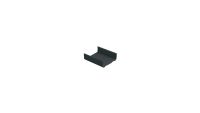 Fiber Runner 300x100mm FR12X4BL2