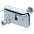 Klemmverbinder MKR KV FT