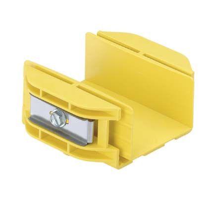 Kabelkanalkupplung FBC2X2LYL
