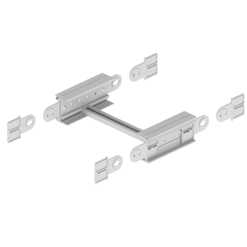 Gelenkbogen vertikal 67632-04