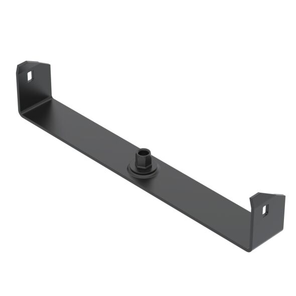 Mittenabhängung MAH 60 300 FSKSW