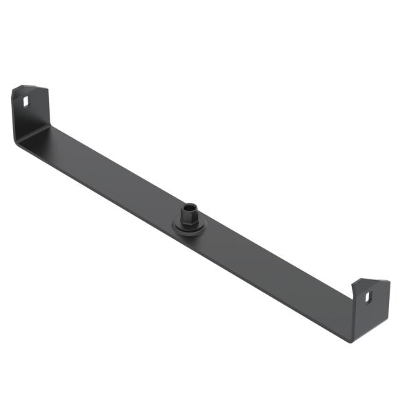 Mittenabhängung MAH 60 400 FSKSW