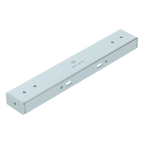 Symmetrische Bodenstütze BSST 300 FS