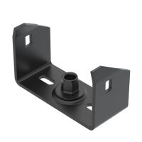 Mittenabhängung MAH 60 100 FSKSW