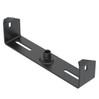 Mittenabhängung MAH 60 200 FSKSW