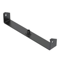 Mittenabhängung MAH 60 300 FSKSW