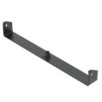 Mittenabhängung MAH 60 400 FSKSW