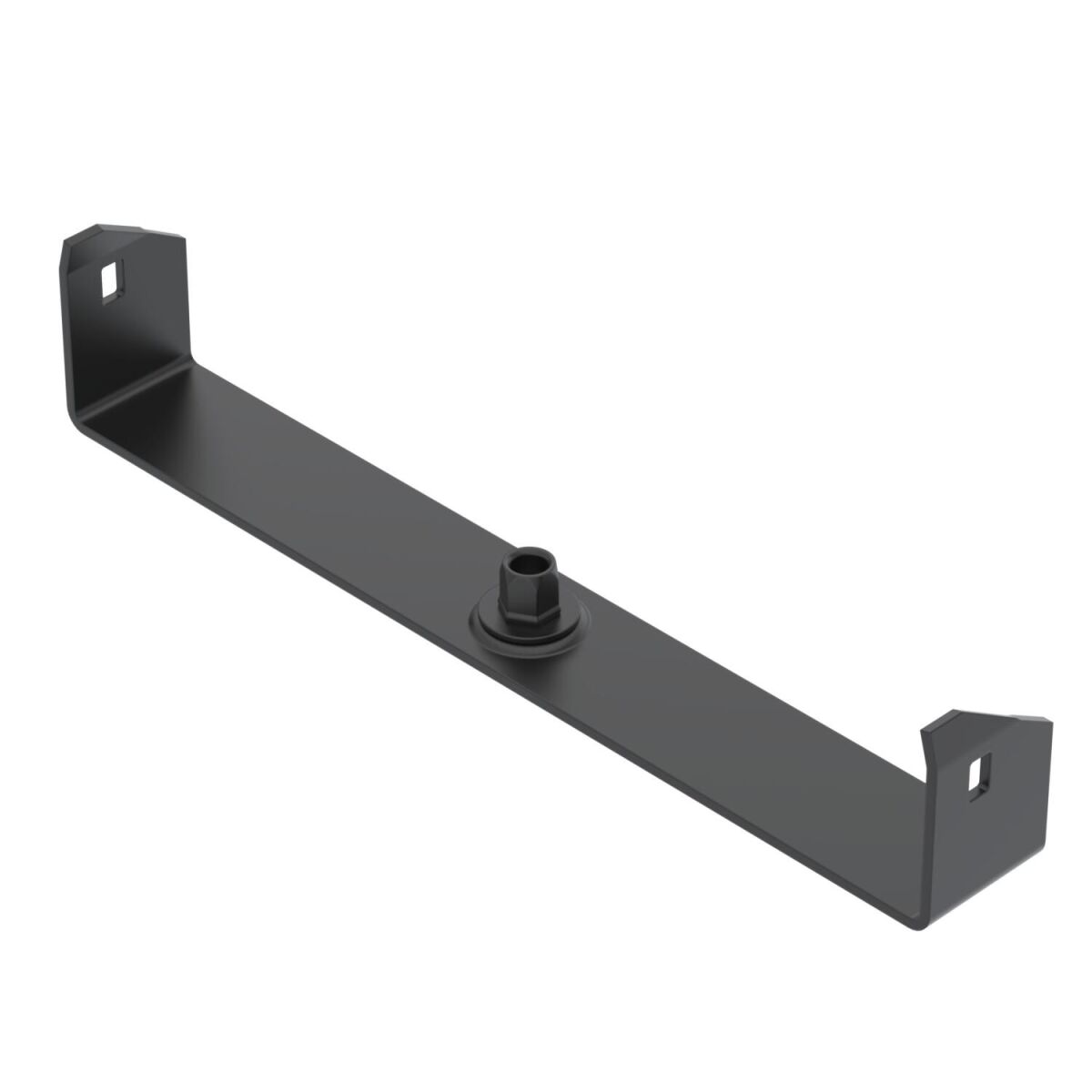 Mittenabhängung MAH 60 300 FSKSW