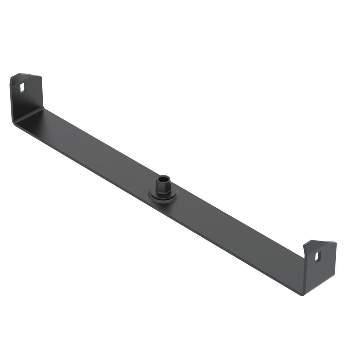 Mittenabhängung MAH 60 400 FSKSW