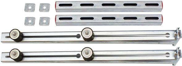 Wandhalter für aroTHERM 0020250225