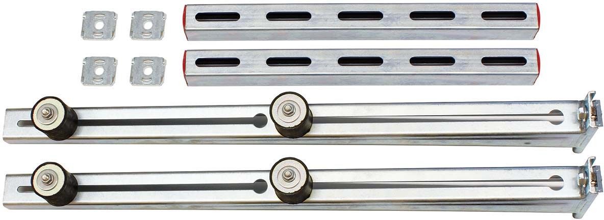 Wandhalter für aroTHERM 0020250225