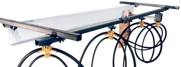 Schienenverbindungselement 62200424