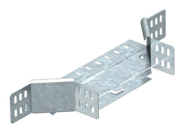 Anbau-Abzweigstück 6040438