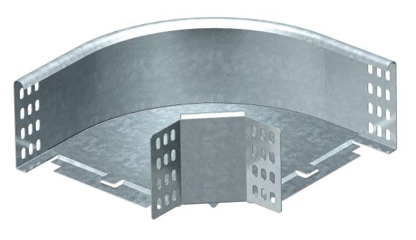 Bogen 90Gr. 7001916