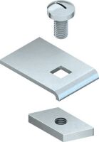 Trennsteghalter KLWC 11 E5