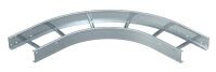 Bogen 90 Grad WLB 90 116 FS