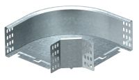 Bogen 90Gr. 7001916