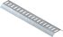 Sprosse aus Trapez-Profil SPM 3000 B