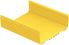 Kanal FR12X4YL2