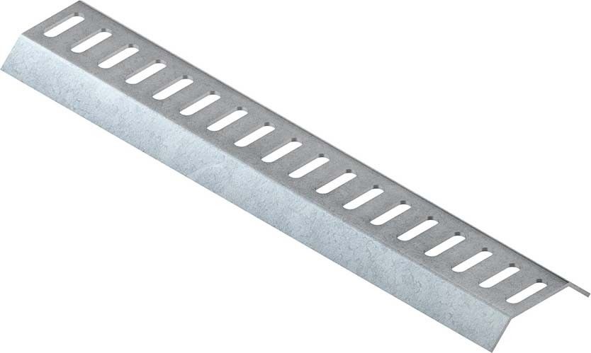 Sprosse aus Trapez-Profil SPM 3000 B