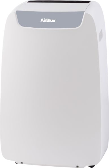 Klimagerät mobil, R290 GAM 12 HP ECO