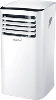 Mobil-Klimagerät MPPA-09CRN7