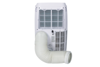 Klimagerät GAM 15 ECO