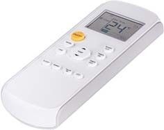 Klimagerät mobil, R290 GAM 12 HP ECO