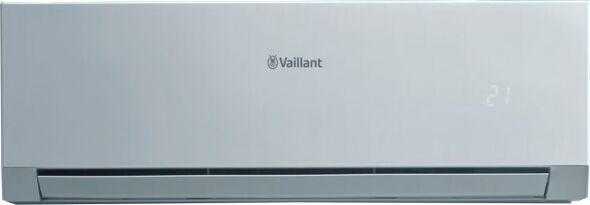 Mono-Split Wandkassette VAIP 1-035 WNI