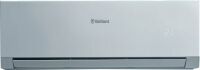 Mono-Split Wandkassette VAIP 1-050 WNI